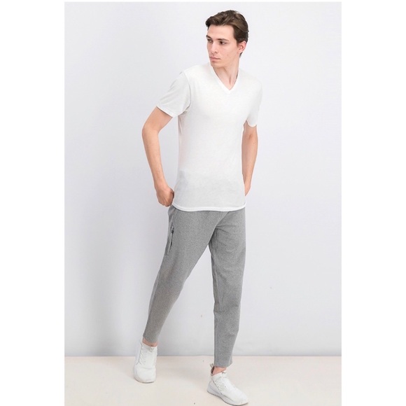 Mack Weldon Ace Sweatpants (size M) - Picture 4 of 10